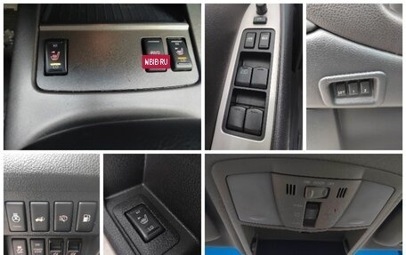 Nissan Murano, 2012 год, 1 100 000 рублей, 33 фотография