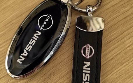 Nissan Murano, 2012 год, 1 100 000 рублей, 36 фотография