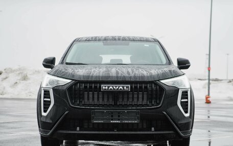Haval Jolion, 2025 год, 1 994 000 рублей, 1 фотография