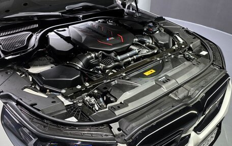 BMW M5, 2025 год, 17 826 000 рублей, 6 фотография