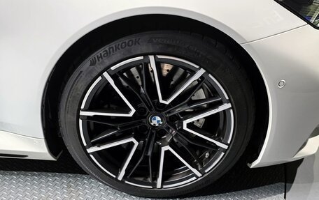 BMW M5, 2025 год, 17 826 000 рублей, 5 фотография