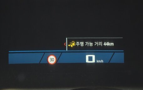 BMW M5, 2025 год, 17 826 000 рублей, 16 фотография