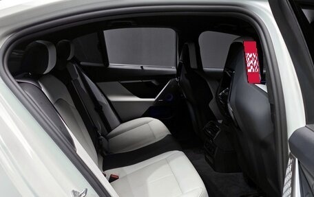 BMW M5, 2025 год, 17 826 000 рублей, 12 фотография