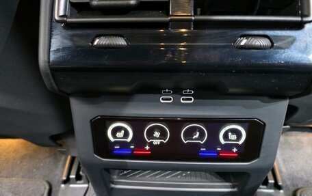 BMW M5, 2025 год, 17 826 000 рублей, 18 фотография