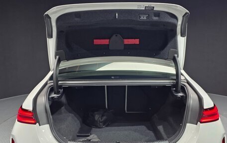 BMW M5, 2025 год, 17 826 000 рублей, 19 фотография