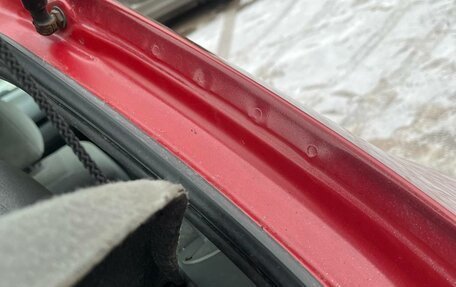 Chevrolet Lacetti, 2007 год, 430 000 рублей, 12 фотография