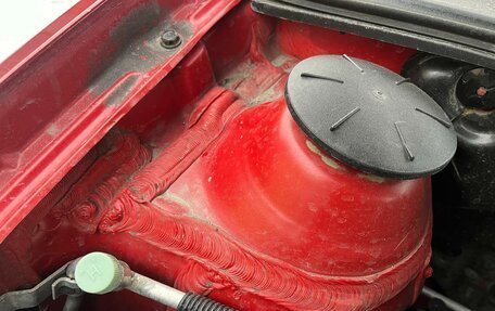 Chevrolet Lacetti, 2007 год, 430 000 рублей, 3 фотография