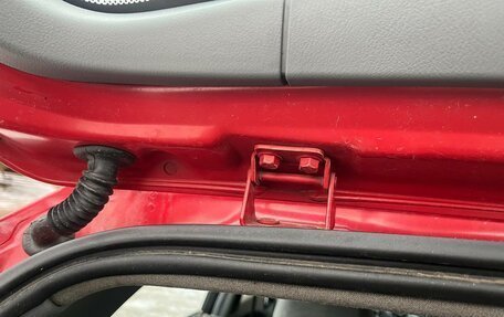 Chevrolet Lacetti, 2007 год, 430 000 рублей, 14 фотография