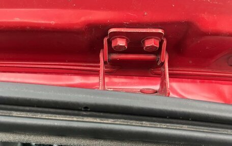 Chevrolet Lacetti, 2007 год, 430 000 рублей, 18 фотография