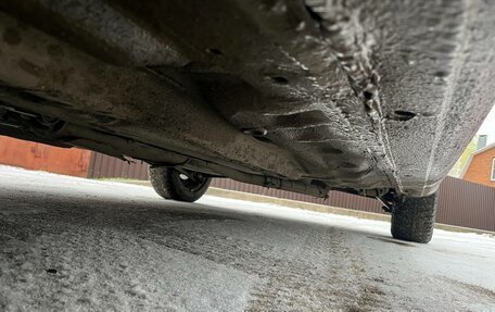 Chevrolet Lacetti, 2007 год, 430 000 рублей, 27 фотография