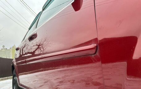 Chevrolet Lacetti, 2007 год, 430 000 рублей, 38 фотография