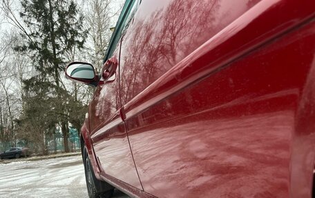 Chevrolet Lacetti, 2007 год, 430 000 рублей, 36 фотография