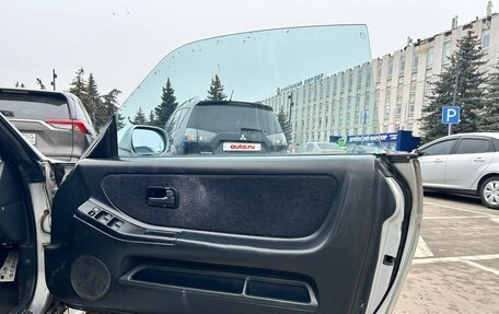 Nissan Skyline, 1993 год, 750 000 рублей, 10 фотография