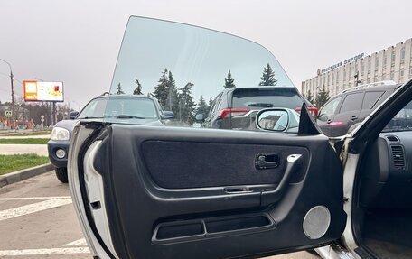 Nissan Skyline, 1993 год, 750 000 рублей, 8 фотография