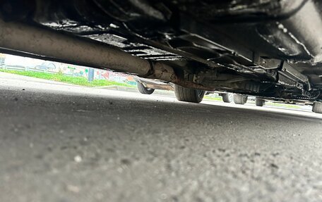 Nissan Skyline, 1993 год, 750 000 рублей, 12 фотография