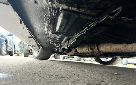 Nissan Skyline, 1993 год, 750 000 рублей, 13 фотография