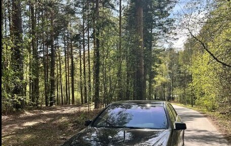 Mercedes-Benz E-Класс, 2014 год, 2 700 000 рублей, 13 фотография