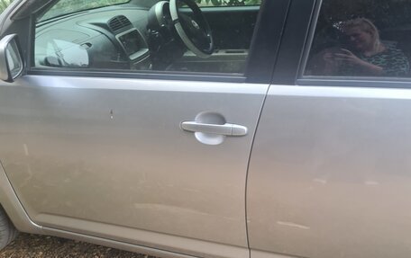 Toyota Passo III, 2009 год, 530 000 рублей, 4 фотография