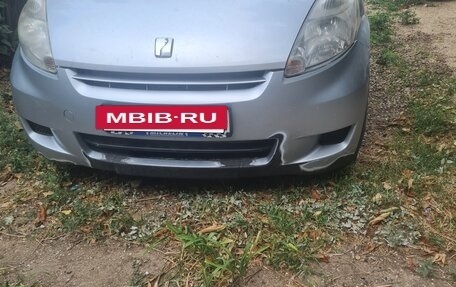 Toyota Passo III, 2009 год, 530 000 рублей, 2 фотография