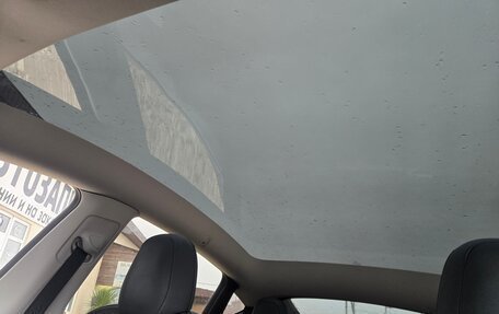 Tesla Model Y I, 2022 год, 2 250 000 рублей, 21 фотография