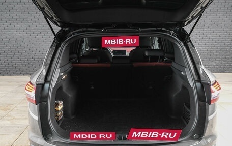 Geely Coolray I, 2023 год, 2 300 000 рублей, 9 фотография