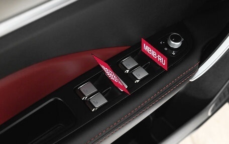 Geely Coolray I, 2023 год, 2 300 000 рублей, 11 фотография