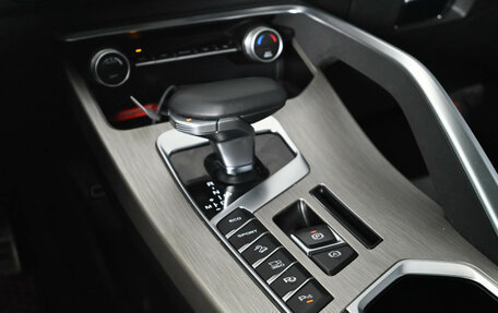 Geely Coolray I, 2023 год, 2 300 000 рублей, 19 фотография