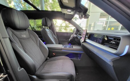 Volkswagen Teramont, 2025 год, 6 870 000 рублей, 13 фотография