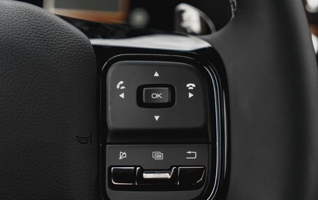 Haval H7, 2026 год, 3 959 010 рублей, 13 фотография