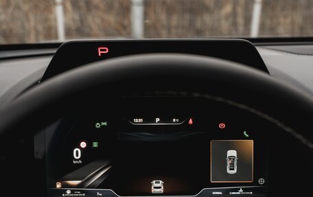 Haval H7, 2026 год, 3 959 010 рублей, 12 фотография