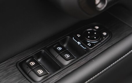 Haval H7, 2026 год, 3 959 010 рублей, 14 фотография