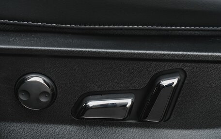 Haval H7, 2026 год, 3 959 010 рублей, 15 фотография