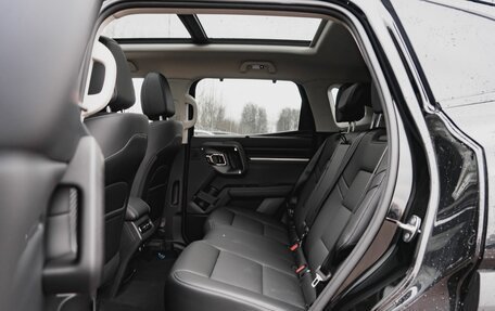 Haval H7, 2026 год, 3 959 010 рублей, 24 фотография