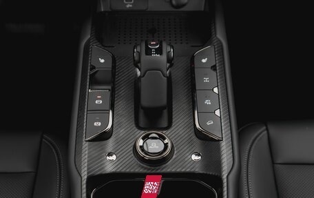 Haval H7, 2026 год, 3 959 010 рублей, 16 фотография