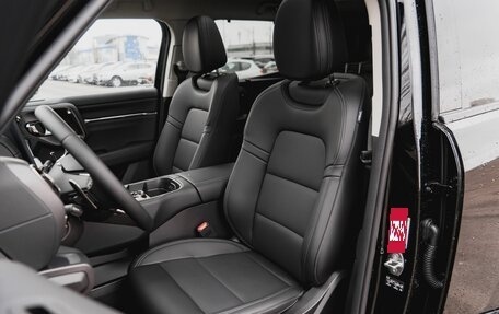 Haval H7, 2026 год, 3 959 010 рублей, 23 фотография