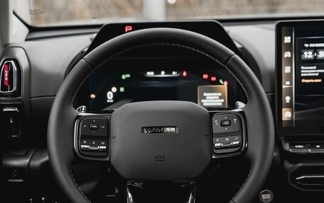 Haval H7, 2026 год, 3 959 010 рублей, 20 фотография