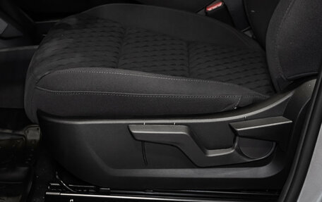 Haval F7, 2025 год, 3 649 000 рублей, 11 фотография