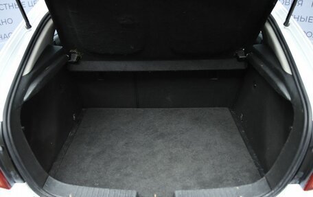 Chevrolet Cruze II, 2013 год, 690 000 рублей, 15 фотография