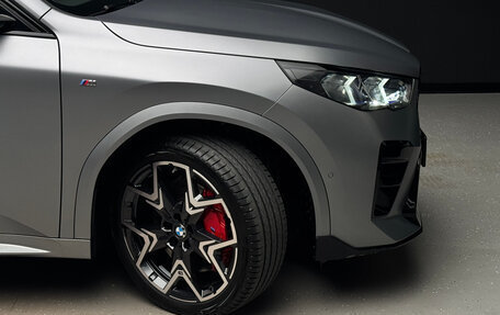 BMW X2, 2025 год, 6 990 000 рублей, 7 фотография