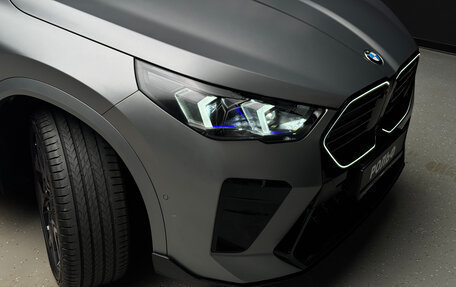 BMW X2, 2025 год, 6 990 000 рублей, 8 фотография