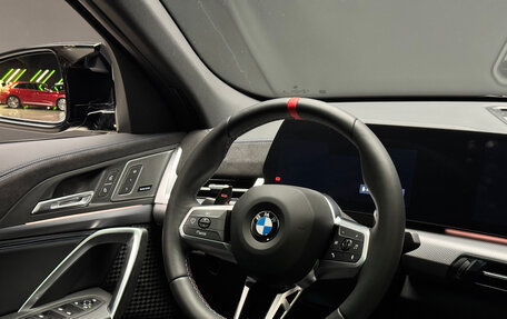 BMW X2, 2025 год, 6 990 000 рублей, 11 фотография