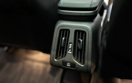 BMW X2, 2025 год, 6 990 000 рублей, 23 фотография