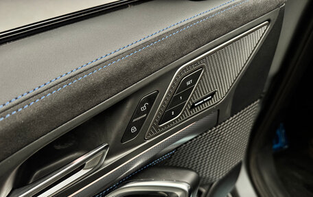 BMW X2, 2025 год, 6 990 000 рублей, 17 фотография