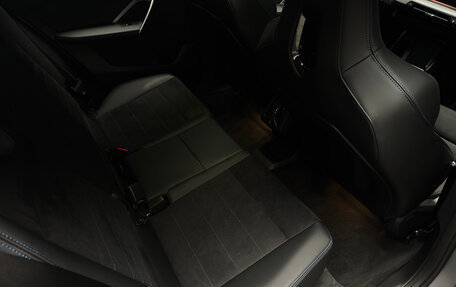 BMW X2, 2025 год, 6 990 000 рублей, 22 фотография