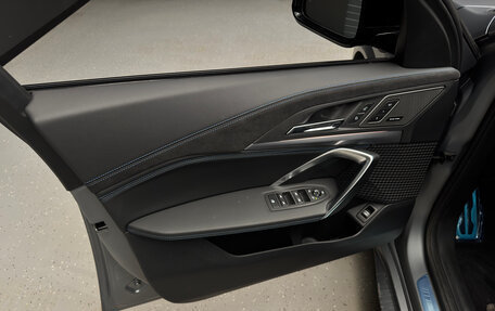 BMW X2, 2025 год, 6 990 000 рублей, 15 фотография