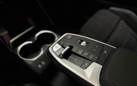 BMW X2, 2025 год, 6 990 000 рублей, 19 фотография