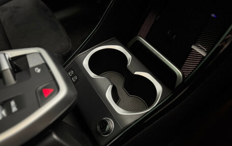 BMW X2, 2025 год, 6 990 000 рублей, 25 фотография