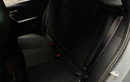 BMW X2, 2025 год, 6 990 000 рублей, 21 фотография