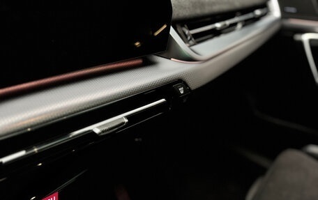 BMW X2, 2025 год, 6 990 000 рублей, 20 фотография