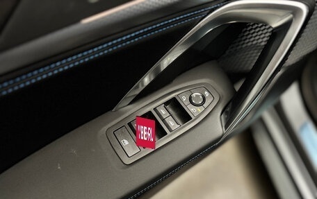 BMW X2, 2025 год, 6 990 000 рублей, 16 фотография